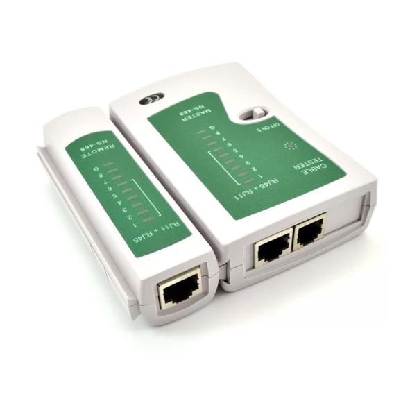 Tester za UTP kabl C12 - 615988