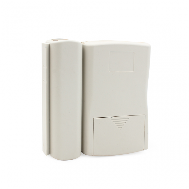 Tester za UTP kabl JWD-TEST1 - 74353