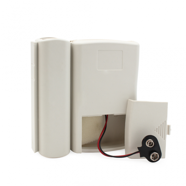 Tester za UTP kabl JWD-TEST1 - 74353