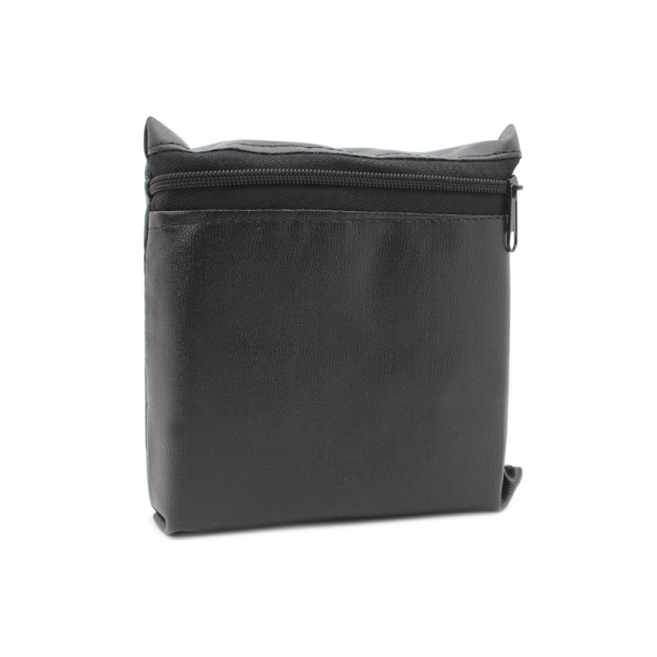 Tester za UTP kabl JWD-TEST1 - 74353