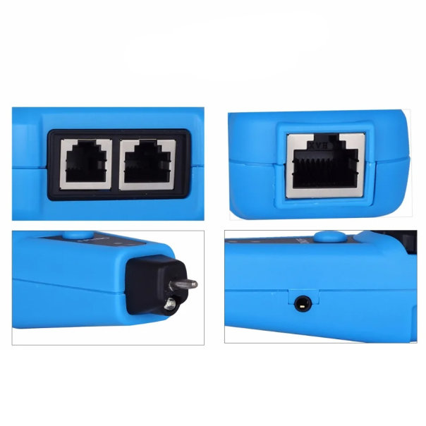 Tester za UTP mreze BSIDE FWT11 HQ - 210390-1