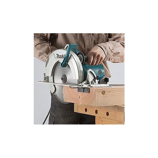 MAKITA Kružna testera - cirkular HS0600 - HS0600