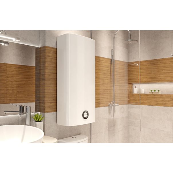 TESY Bojler GCR 802712 E23 EC lite 80L - EP3065260