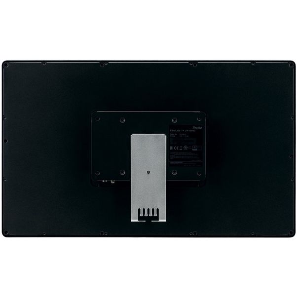 IIYAMA ProLite TF2415MC-B2 Open Frame PCAP 10 point touch screen - TF2415MC-B2