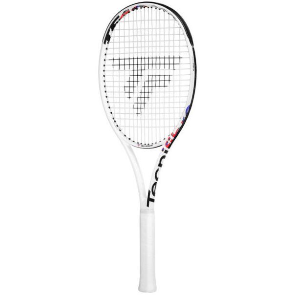 Tecnifibre TF-40 305 16M G4 - TF4030516MG4