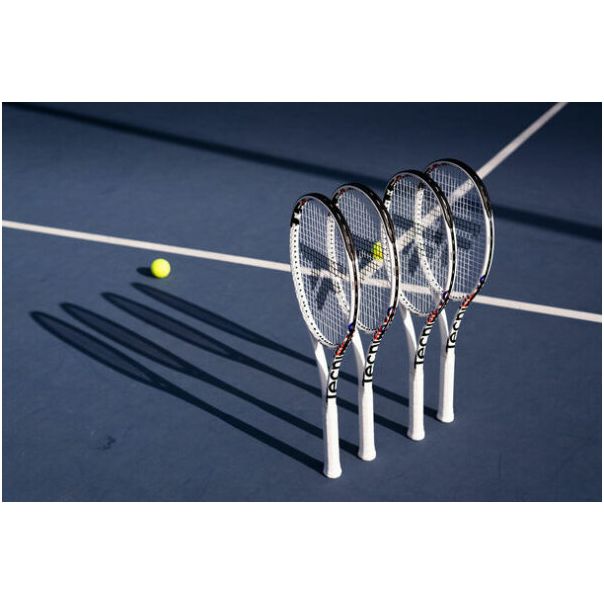 Tecnifibre TF-40 315 16M G4 - TF4031516MG4