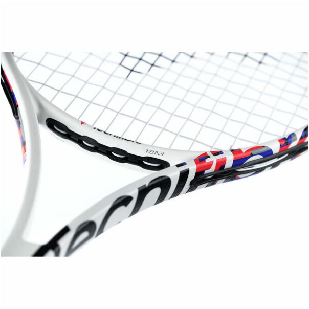 Tecnifibre TF-40 315 18M G3 - TF4031518MG3