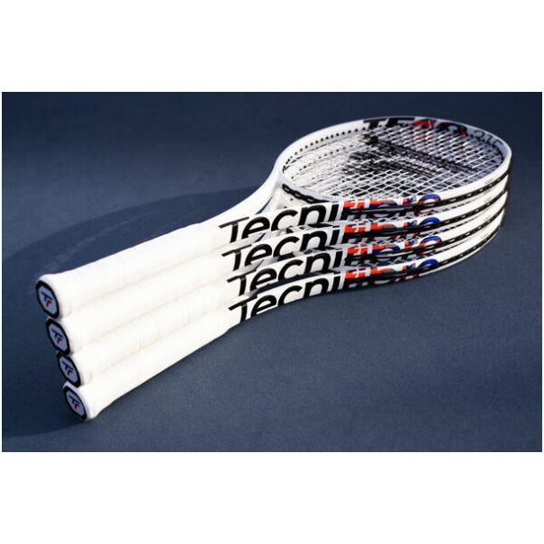 Tecnifibre TF-40 305 16M G3 - TF4030516MG3