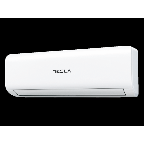Klima sistem TESLA TGZUJ-V12P4/zidna unutrašnja jedinica/R32/12000BTU/A++/A+/bela - EP3058531