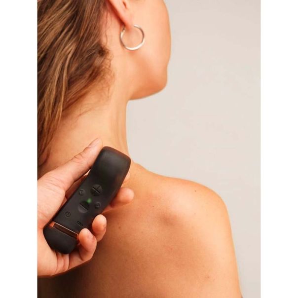 The Oh! Smart Vibrator - 54058400000