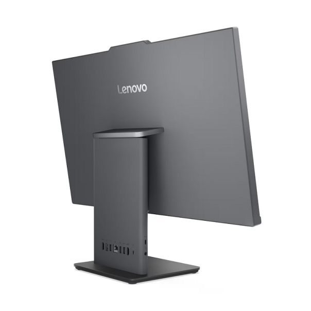Lenovo ThinkCentre neo 50a 27 Gen 5 12SA002RYA 27