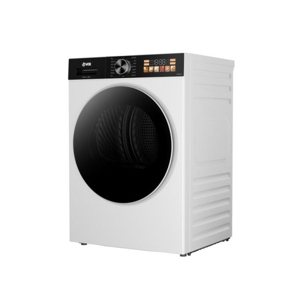 VOX Mašina za sušenje veša THP-820LD - EP2896885