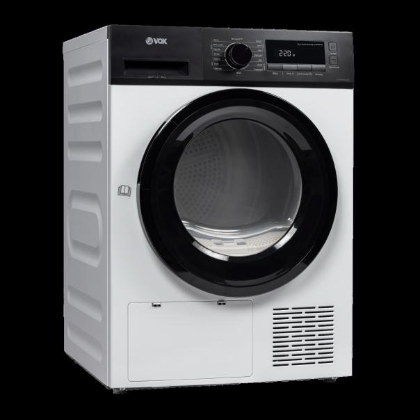 VOX Mašina za sušenje veša THP-1055G3D - EP3135036