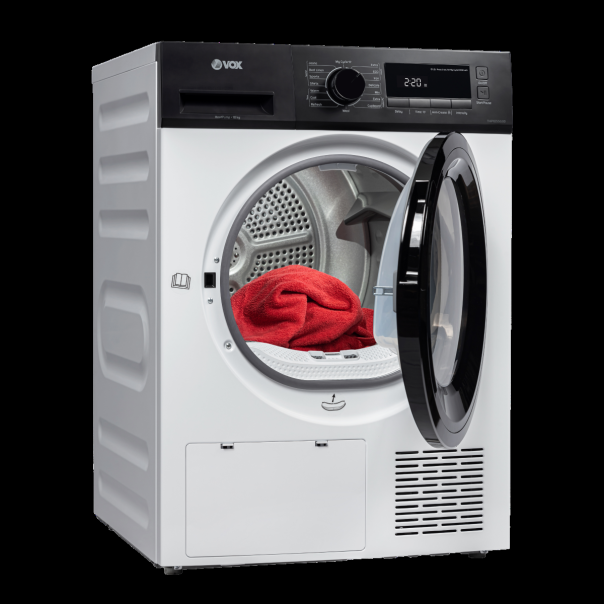 VOX Mašina za sušenje veša THP-1055G3D - EP3135036