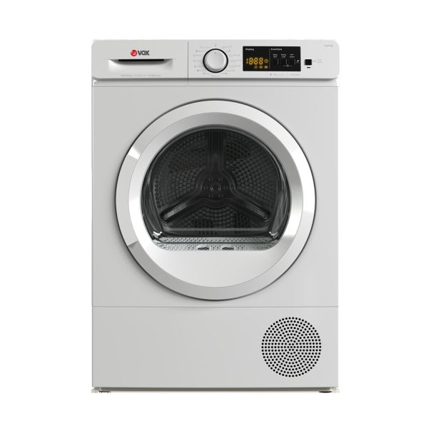 VOX Mašina za sušenje veša THP-710E - THP710E