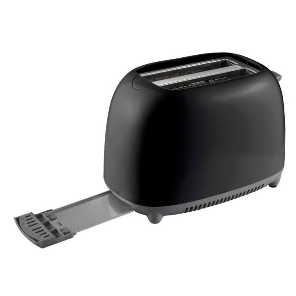 ISKRA Toster za hleb THT-8866-BL - EP3102708