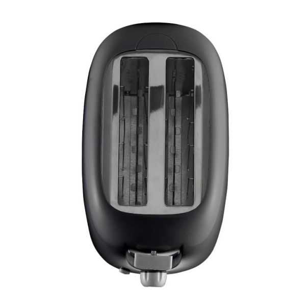 ISKRA Toster za hleb THT-8866-BL - EP3102708
