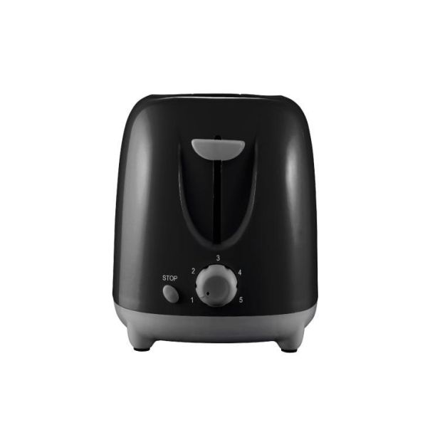 ISKRA Toster za hleb THT-8866-BL - EP3102708
