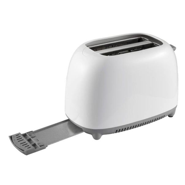 ISKRA Toster za hleb THT-8866-WH - EP3102699