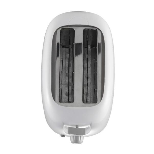ISKRA Toster za hleb THT-8866-WH - EP3102699