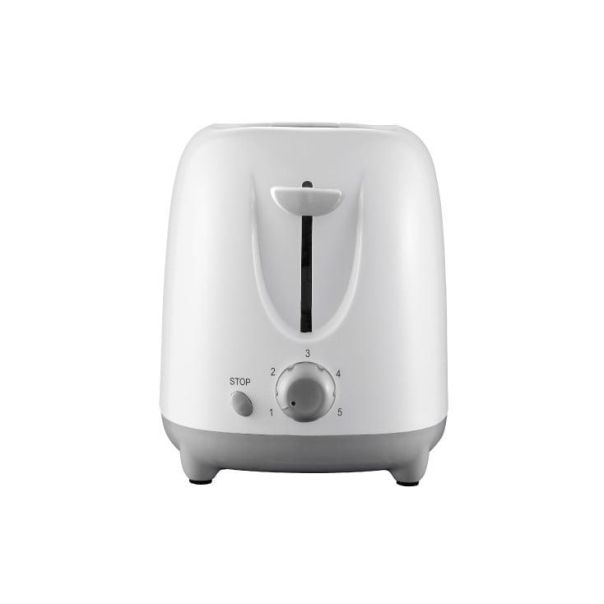 ISKRA Toster za hleb THT-8866-WH - EP3102699