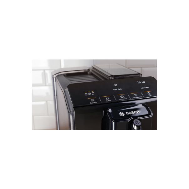 BOSCH Aparat za espresso kafu TIE20129 - TIE20129