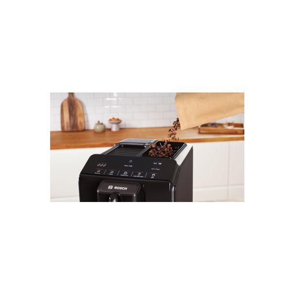 BOSCH Aparat za espresso kafu TIE20129 - TIE20129
