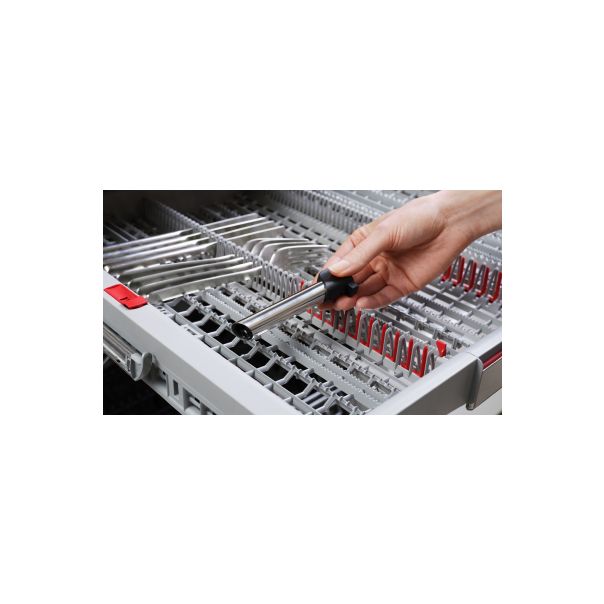 BOSCH Aparat za espresso kafu TIE20129 - TIE20129