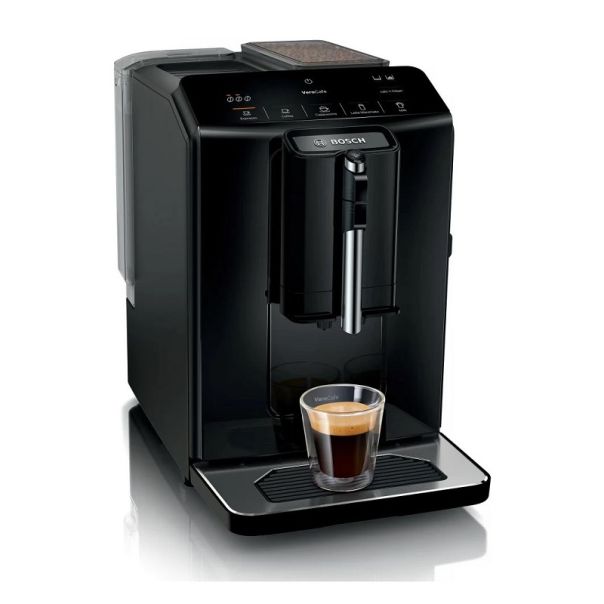 BOSCH Aparat za espresso kafu TIE20129 - TIE20129