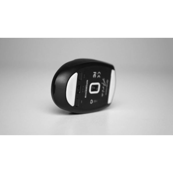 FANTECH XD7 Tiger Arc V1 klizači - glaideri - 206265