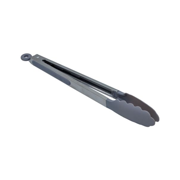 TEXELL Hvataljka za hranu TKP-H405 - TKP-H405
