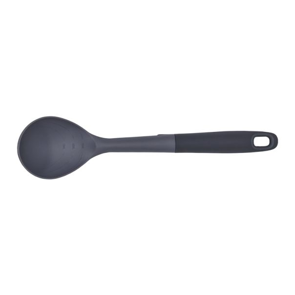 TEXELL Kašika Charm TKP-K383 - TKP-K383