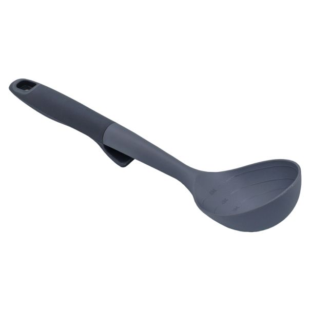 TEXELL Kašika Charm TKP-K383 - TKP-K383