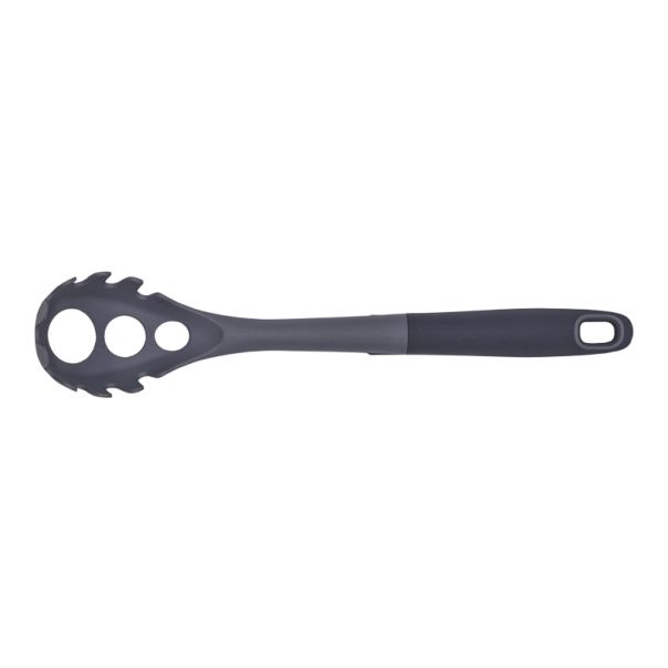 TEXELL Kašika za špagete Charm TKP-KS386 - TKP-KS386