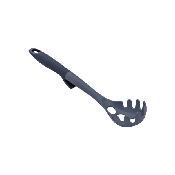 TEXELL Kašika za špagete Charm TKP-KS386 - TKP-KS386