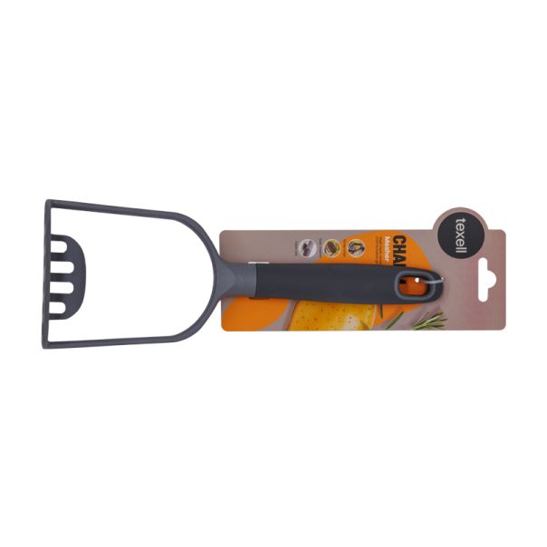TEXELL Pasirka za krompir Charm TKP-PK387 - TKP-PK387