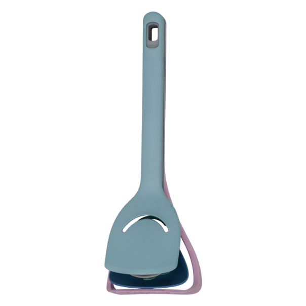 TEXELL Set za pripremu hrane Charm 5/1 TKP-S388 - TKP-S388