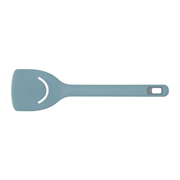 TEXELL Set za pripremu hrane Charm 5/1 TKP-S388 - TKP-S388