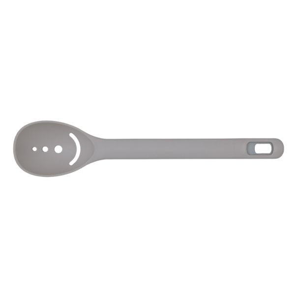 TEXELL Set za pripremu hrane Charm 5/1 TKP-S388 - TKP-S388