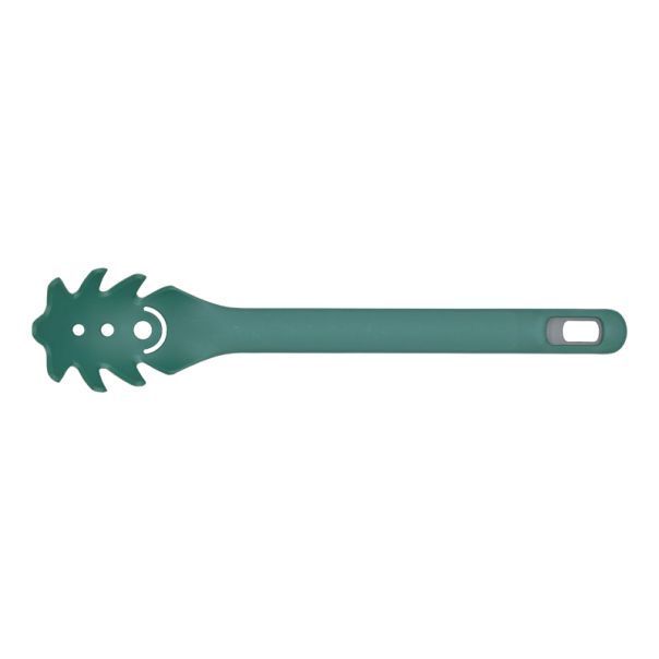 TEXELL Set za pripremu hrane Charm 5/1 TKP-S388 - TKP-S388