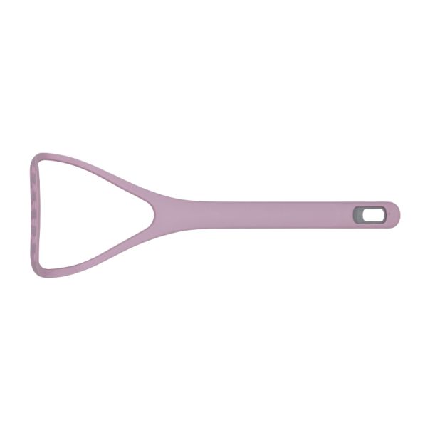 TEXELL Set za pripremu hrane Charm 5/1 TKP-S388 - TKP-S388