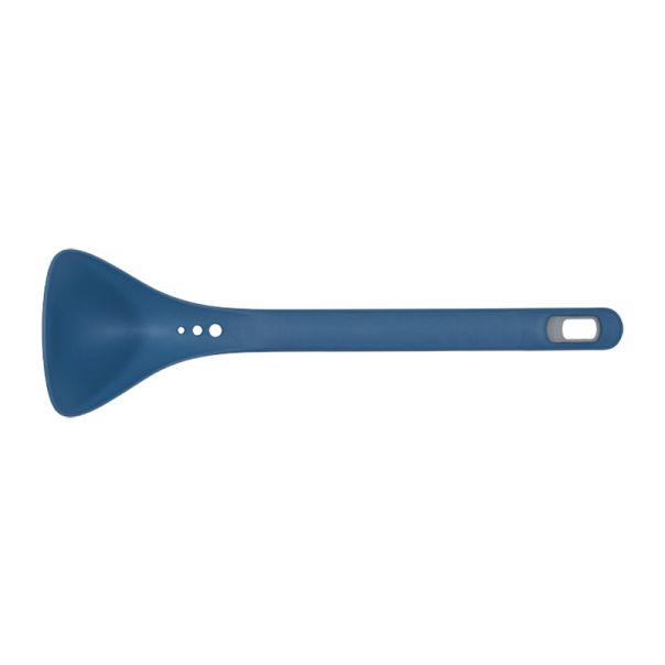 TEXELL Set za pripremu hrane Charm 5/1 TKP-S388 - TKP-S388