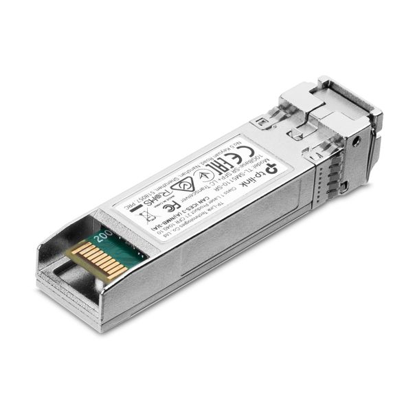 TP LINK Modul TP-LINK TL-SM5110-SR - EP1797154