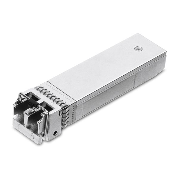 TP LINK Modul TP-LINK TL-SM5110-SR - EP1797154