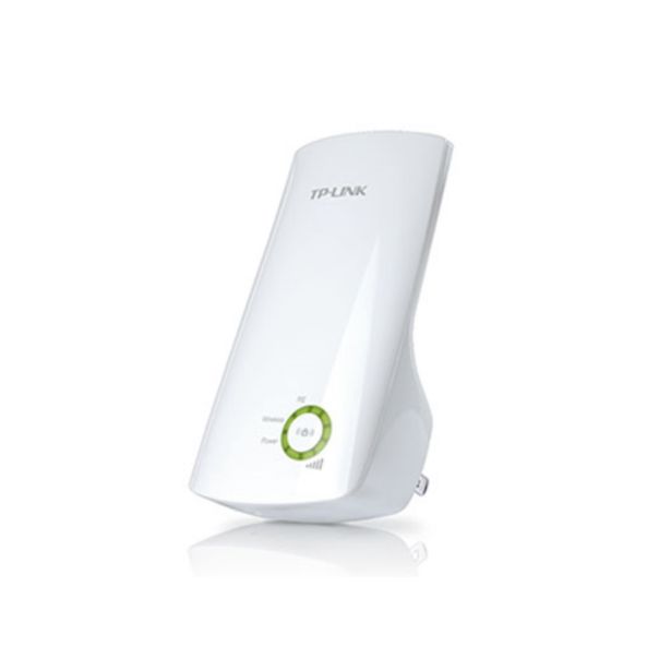 TP LINK Ekstender dometa TP-LINK TL-WA854RE Wi-Fi/N300/300Mbps/2 interne antene - TL-WA854RE