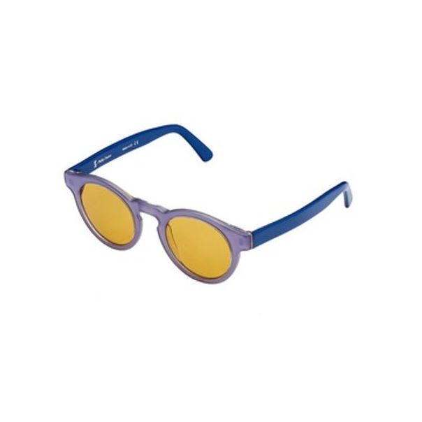 ZEPTER HIPERLIGHT EYEWEAR, Blue TLW-001BLU - TLW-001BLU