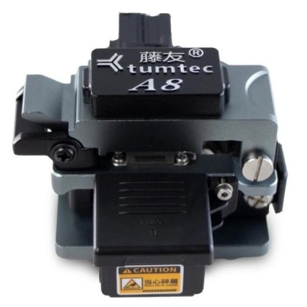 TUMTEC A8 kliver sa korpicom za otpatke - TM001