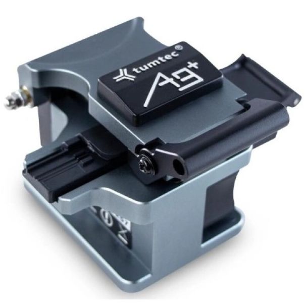 TUMTEC A9+ kliver sa korpicom za otpatke - TM002