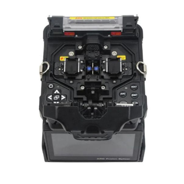 TUMTEC Fusion Splicer V9+ - TM004