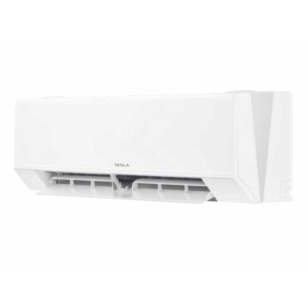 TESLA Inverter klima uređaj TM36EP11-1232IHWT - TM36EP11-1232IHWT
